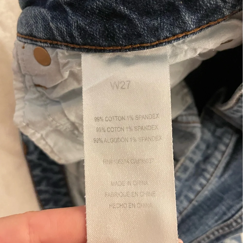 Joes Jeans our bestselling